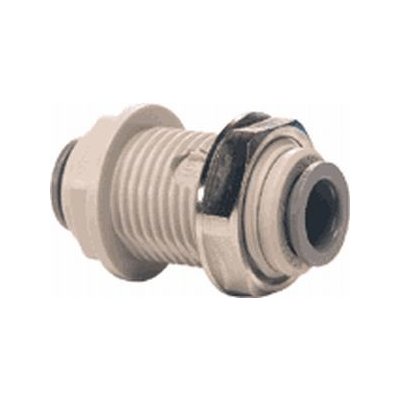 John Guest průchodka 3/8 – Sleviste.cz