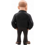 Minix Breaking Bad Hank Schrader – Zboží Dáma