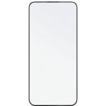 FIXED Full-Cover na Apple iPhone 15 Pro FIXGFA-1202-BK – Zboží Mobilmania