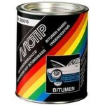 Motip Ochranný nástřik nepřelakovatelný 1 l – Sleviste.cz