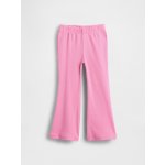 GAP Baby legíny Mix & Match Růžová Růžová – Sleviste.cz