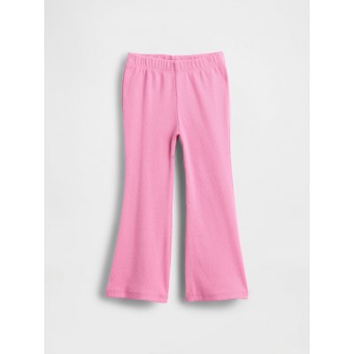 GAP Baby legíny Mix & Match Růžová Růžová – Sleviste.cz