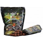 Karel Nikl READY boilies 3XL 1kg 18mm – Zbozi.Blesk.cz