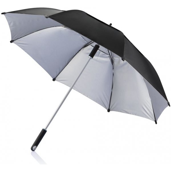 XD Design Hurricane Max deštník černá od 951 Kč - Heureka.cz