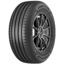 Osobní pneumatika Goodyear EfficientGrip 2 255/60 R18 112V
