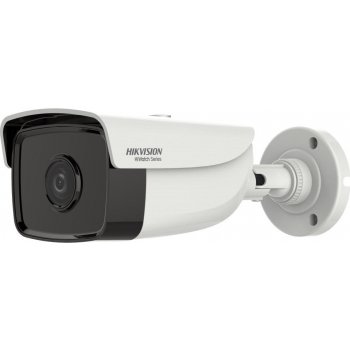 Hikvision HiWatch HWI-B440H(C)(4mm)