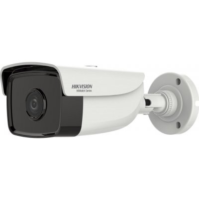 Hikvision HiWatch HWI-B440H(C)(4mm) – Zboží Mobilmania