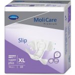 Molicare Elastic 8 kapek XL 14 ks – Zbozi.Blesk.cz