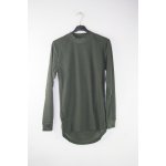 Tričko AČR Termo lehké vz.2000 – Hledejceny.cz