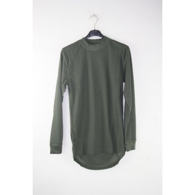 Tričko AČR Termo lehké vz.2000 – Hledejceny.cz