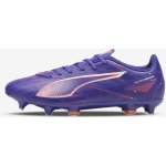 Puma ULTRA 5 PLAY MXSG – Sleviste.cz