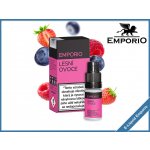 Imperia Emporio Forest fruit 10 ml 12 mg – Hledejceny.cz