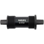 MAX1 122,5+Fe BSA – Zboží Mobilmania