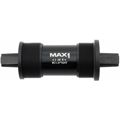 MAX1 122,5+Fe BSA – Zboží Mobilmania