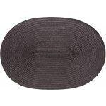 Continenta prostírání oválné 45x31cm – Zboží Mobilmania