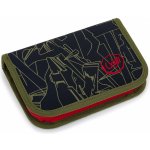 Topgal pouzdro PENN 20020 B – Hledejceny.cz