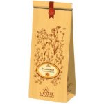 Grešík Damiana list 50 g – Sleviste.cz