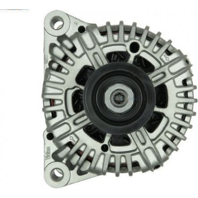 Alternátor AS-PL A3074PR – Sleviste.cz