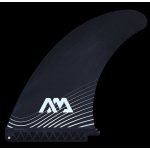AQUA MARINA Swift Attach 9'' Center – Hledejceny.cz