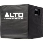 Alto Professional TX212S – Sleviste.cz