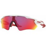 Oakley Radar Ev Path OO9208 920805 – Sleviste.cz