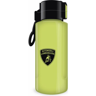 Ars Una Láhev Lamborghini green 650 ml – Hledejceny.cz