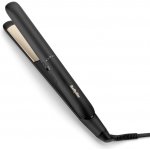 BaByliss ST242E – Hledejceny.cz