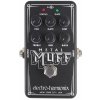 Kytarový efekt Electro Harmonix Nano Metal Muff