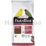 Versele-Laga NutriBird C19 3 kg – Zbozi.Blesk.cz