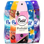 Brait osvěžovač vzduchu Glamour (suchý) 300 ml – Zboží Mobilmania