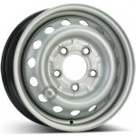 Alcar Stahlrad 8555 6x15 5x130 ET75 | Zboží Auto