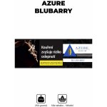 Azure Black Blubarry 250 g – Hledejceny.cz