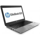 HP EliteBook 820 H5G05EA