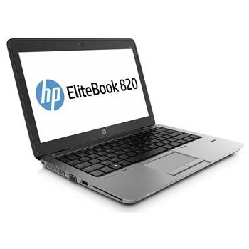 HP EliteBook 820 H5G05EA