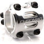 Chromag Hifi – Zboží Mobilmania