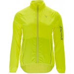 Silvini Punta dětské neonově žlutá – Sleviste.cz