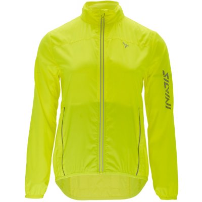 Silvini Punta dětské neonově žlutá – Sleviste.cz