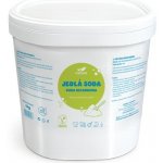 Natura Jedlá soda 5 kg – Hledejceny.cz