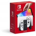 Nintendo Switch OLED – Sleviste.cz