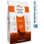 La Sard Musli Probio 15 kg – Zboží Dáma