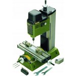 PROXXON 27110 MF 70 Micro – Zboží Dáma