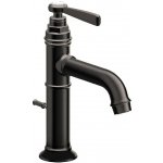 Axor Montreux 16515340 – Hledejceny.cz