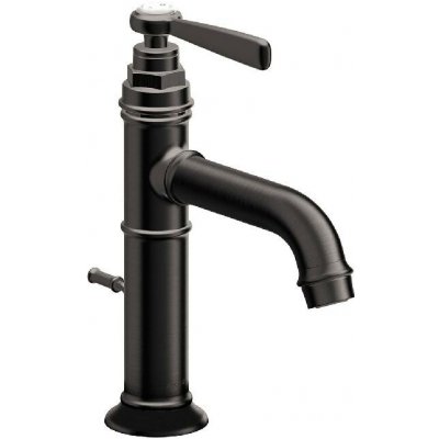 Axor Montreux 16515340 – Hledejceny.cz