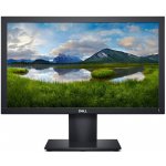 Dell E2020H – Zboží Živě