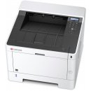 Kyocera ECOSYS P2040dw