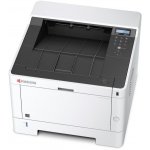 Kyocera ECOSYS P2040dw – Zbozi.Blesk.cz