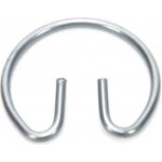 Duells Pojistka píst.čepu 14 / 14,1 – Zboží Mobilmania