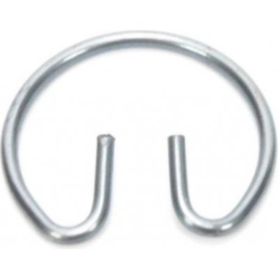 Duells Pojistka píst.čepu 14 / 14,1 – Zboží Mobilmania