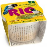 RIO semínka pro naklíčení 25 g – Zboží Dáma