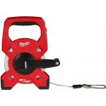 Milwaukee 48225360 60 m – HobbyKompas.cz